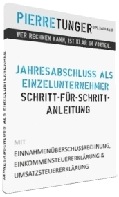 Cover-Anleitung-Jahresabschluss