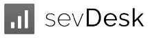 logo-sevdesk