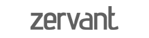 logo-zervant