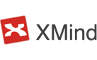 XMind-Logo