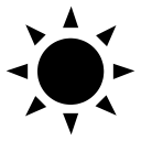 Geringe Stornoquote