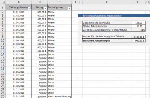 Excel-Vorlage-EUeR-2016-Arbeitszimmer