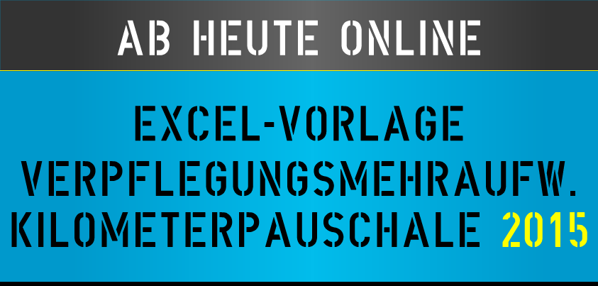 Excel-Vorlage-Verpflegungsmehraufwendungen-Kilometerpauschale-2015