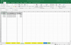 Screenshot-Excel-Vorlage-EUeR-2018-Einkommensteuer