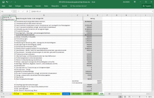 Screenshot-Excel-Vorlage-EUeR-2018-Einnahmen-Ueberschuss-Rechnung-1