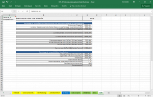 Screenshot-Excel-Vorlage-EUeR-2018-Einnahmen-Ueberschuss-Rechnung-3