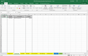 Screenshot-Excel-Vorlage-EUeR-2018-Gewerbesteuer