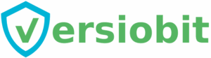 GoBD-konforme Archivierung mit versiobit