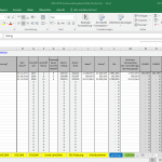 Screenshot-Excel-Vorlage-EUeR-2019-Anlagevermoegen
