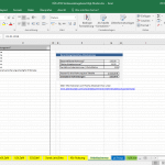 Screenshot-Excel-Vorlage-EUeR-2019-Arbeitszimmer