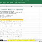 Screenshot-Excel-Vorlage-EUeR-2019-Beispiele