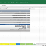 Screenshot-Excel-Vorlage-EUeR-2020-Einnahmen-Ueberschuss-Rechnung-3
