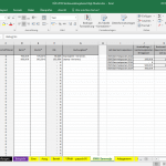 Screenshot-Excel-Vorlage-EUeR-2020-GWG-Sammelposten