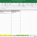 Screenshot-Excel-Vorlage-EUeR-2020-private-Ausgaben