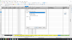 LibreOffice-Datengueltigkeit-2