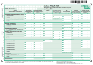 Anlage-AVEUeR-2020