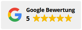 google-bewertung-ausgezeichnet