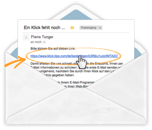 ein-klick-fehlt-noch