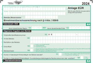 Anlage-EÜR-2024-thumbnail