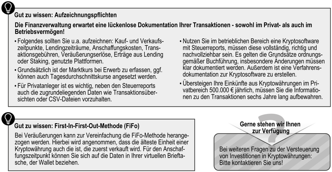 krypto-korrekt-versteuern-gut-zu-wissen krypto-korrekt-versteuern-gut-zu-wissen