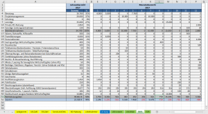 Screenshot-Excel-Vorlage-EUeR-2017-BWA-1