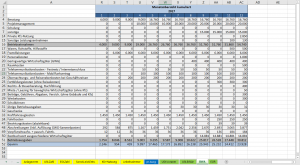 Screenshot-Excel-Vorlage-EUeR-2017-BWA-2