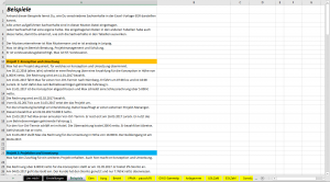 Screenshot-Excel-Vorlage-EUeR-2017-Beispiele