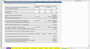 Screenshot-Excel-Vorlage-EUeR-2017-Kfz-Nutzung